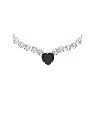 Anton Heunis NECKLACE ペンダントネックレス - サムネイル2