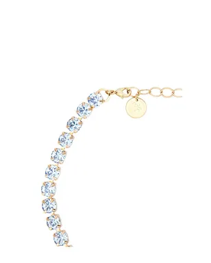 Anton Heunis NECKLACE ペンダントネックレス - サムネイル3