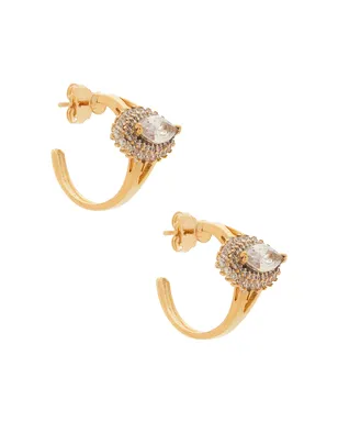 Anton Heunis EARRINGS アクセサリー - サムネイル1