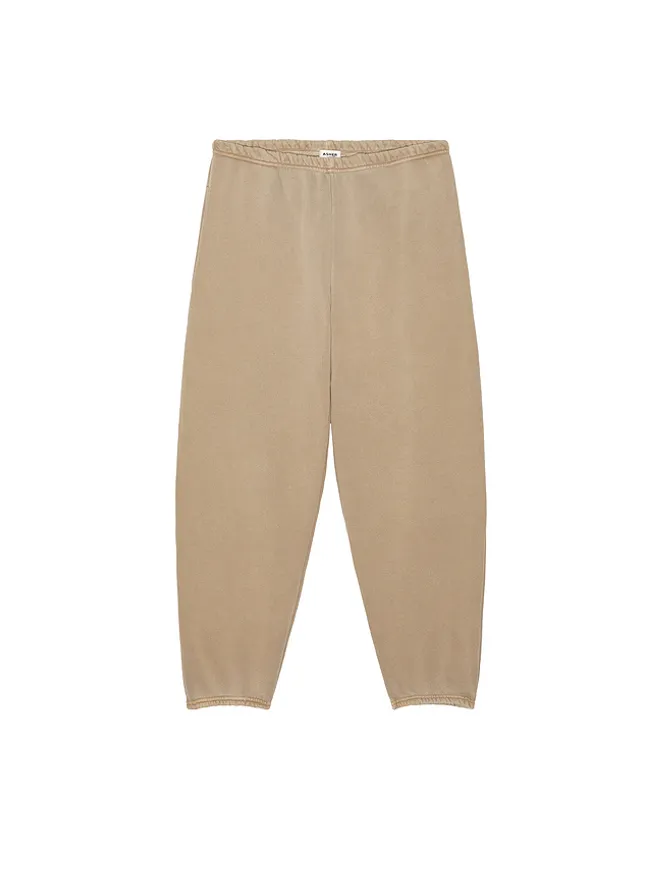 Asher Asher スウェットパンツの商品画像