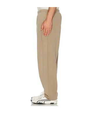 Asher スウェットパンツ - サムネイル4