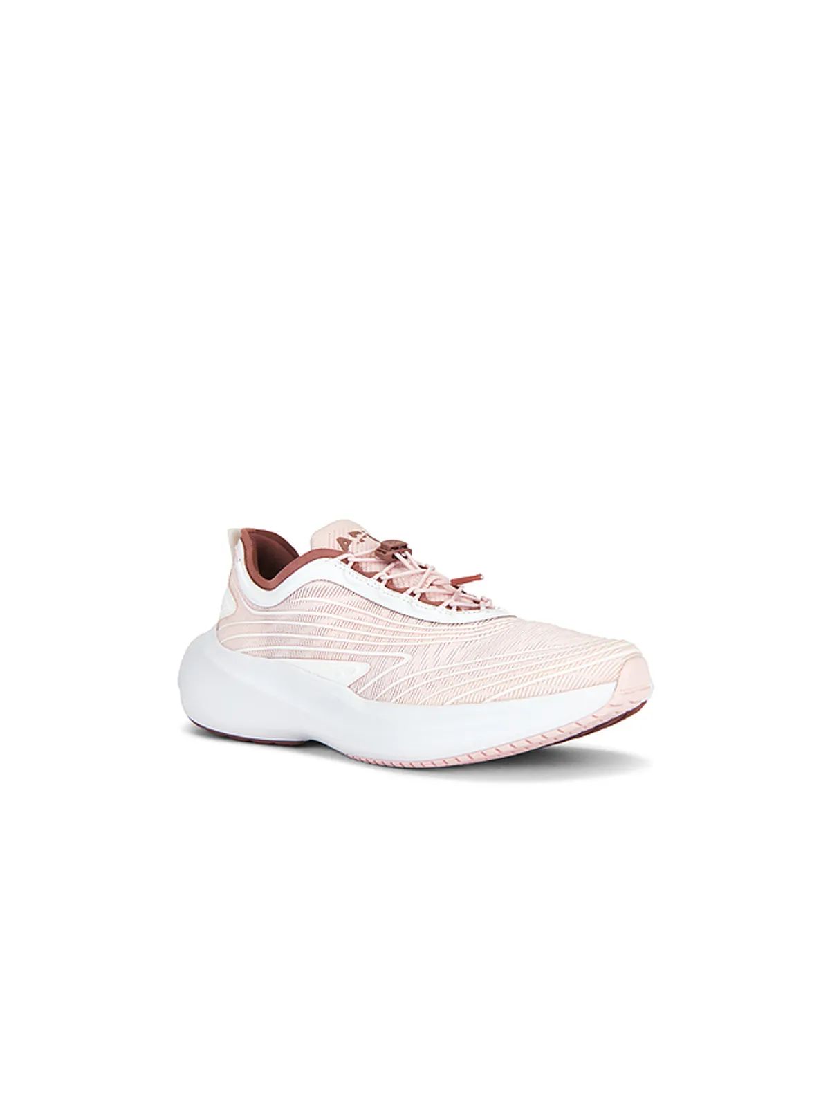 APL: Athletic Propulsion Labs VEIL スニーカー - 画像2