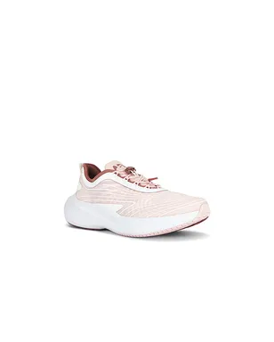 APL: Athletic Propulsion Labs VEIL スニーカー - サムネイル2
