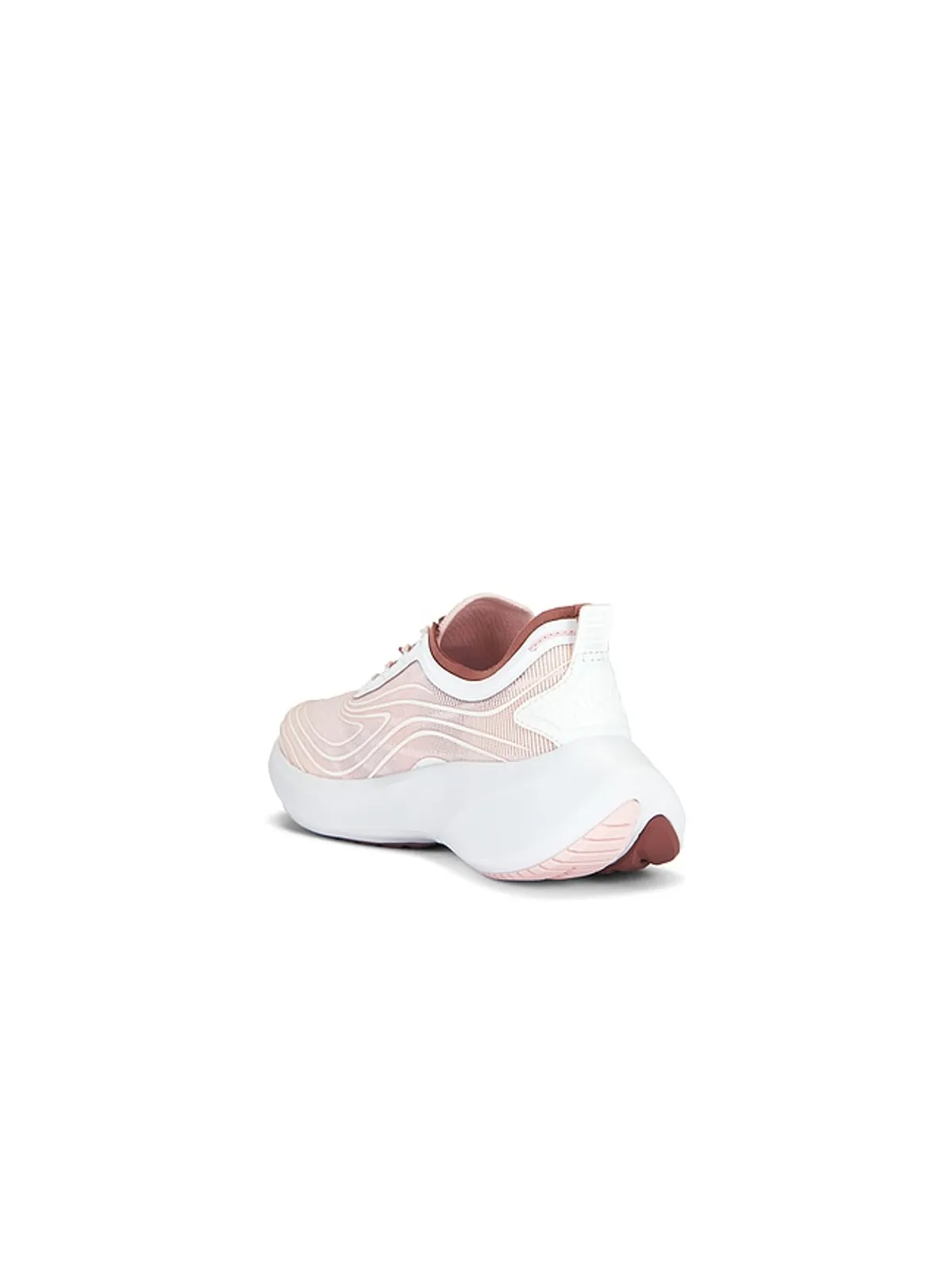 APL: Athletic Propulsion Labs VEIL スニーカー - 画像3