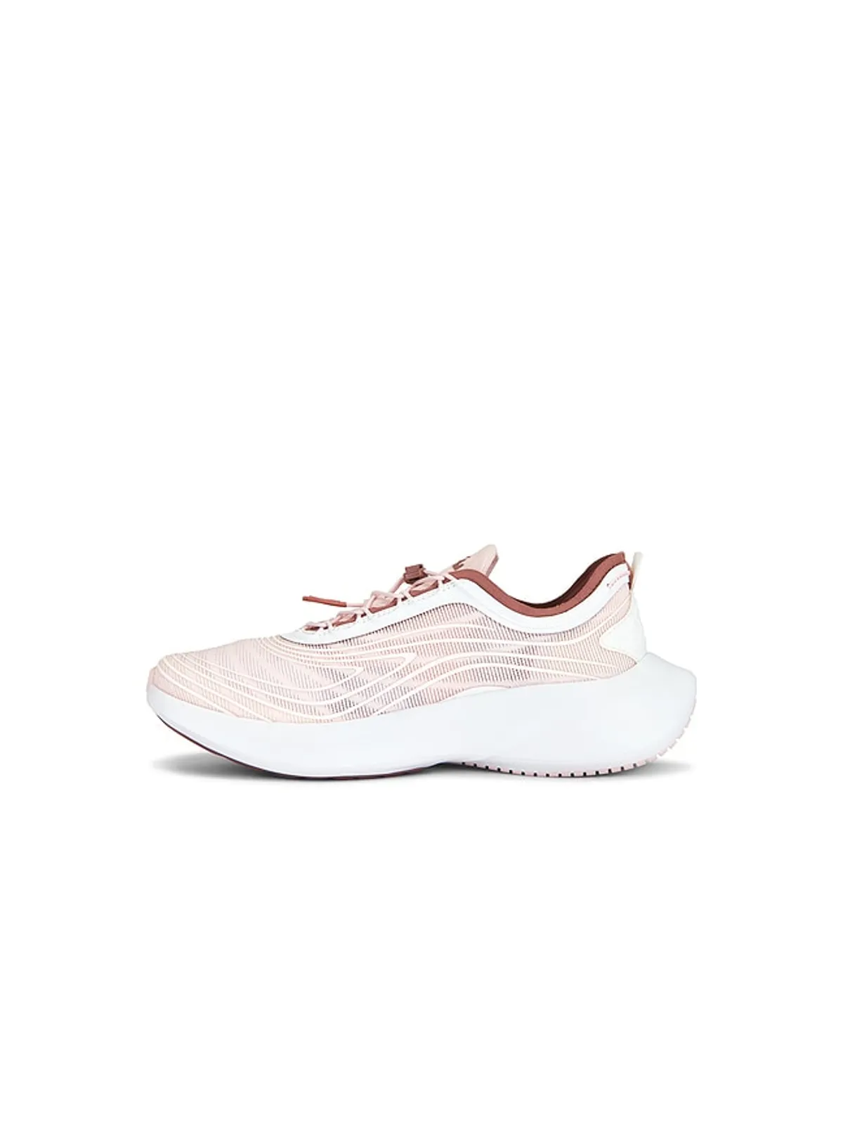 APL: Athletic Propulsion Labs VEIL スニーカー - 画像5