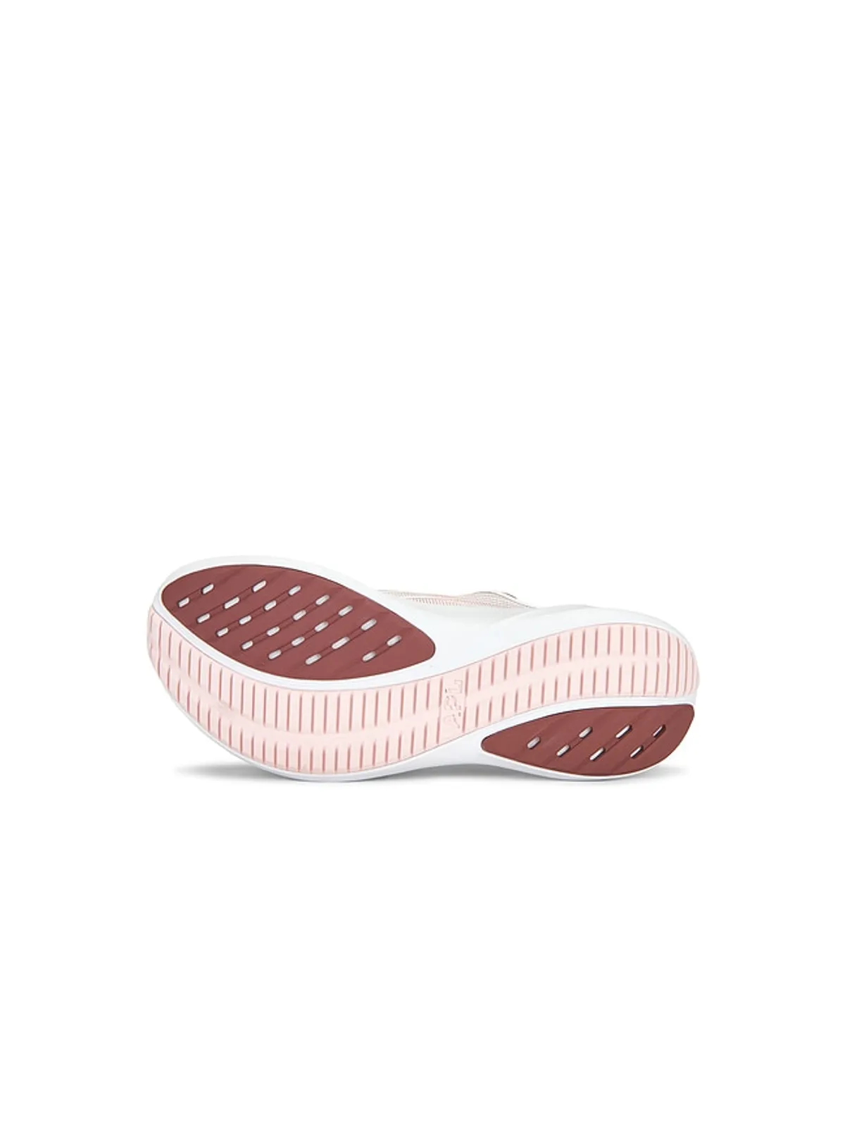 APL: Athletic Propulsion Labs VEIL スニーカー - 画像6