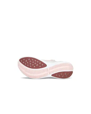 APL: Athletic Propulsion Labs VEIL スニーカー - サムネイル6