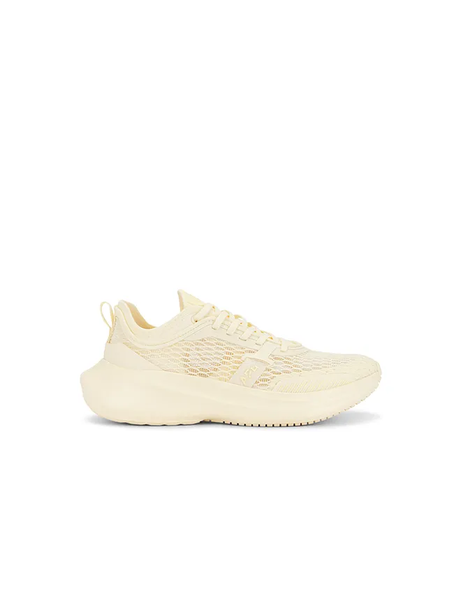 APL: Athletic Propulsion Labs APL: Athletic Propulsion Labs EUPHORIA スニーカーの商品画像