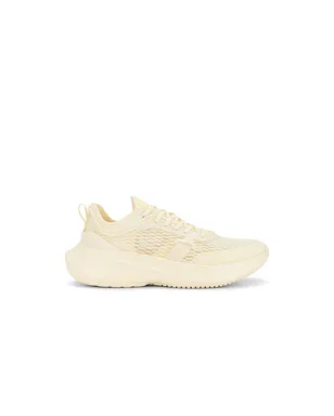 APL: Athletic Propulsion Labs EUPHORIA スニーカー - サムネイル1