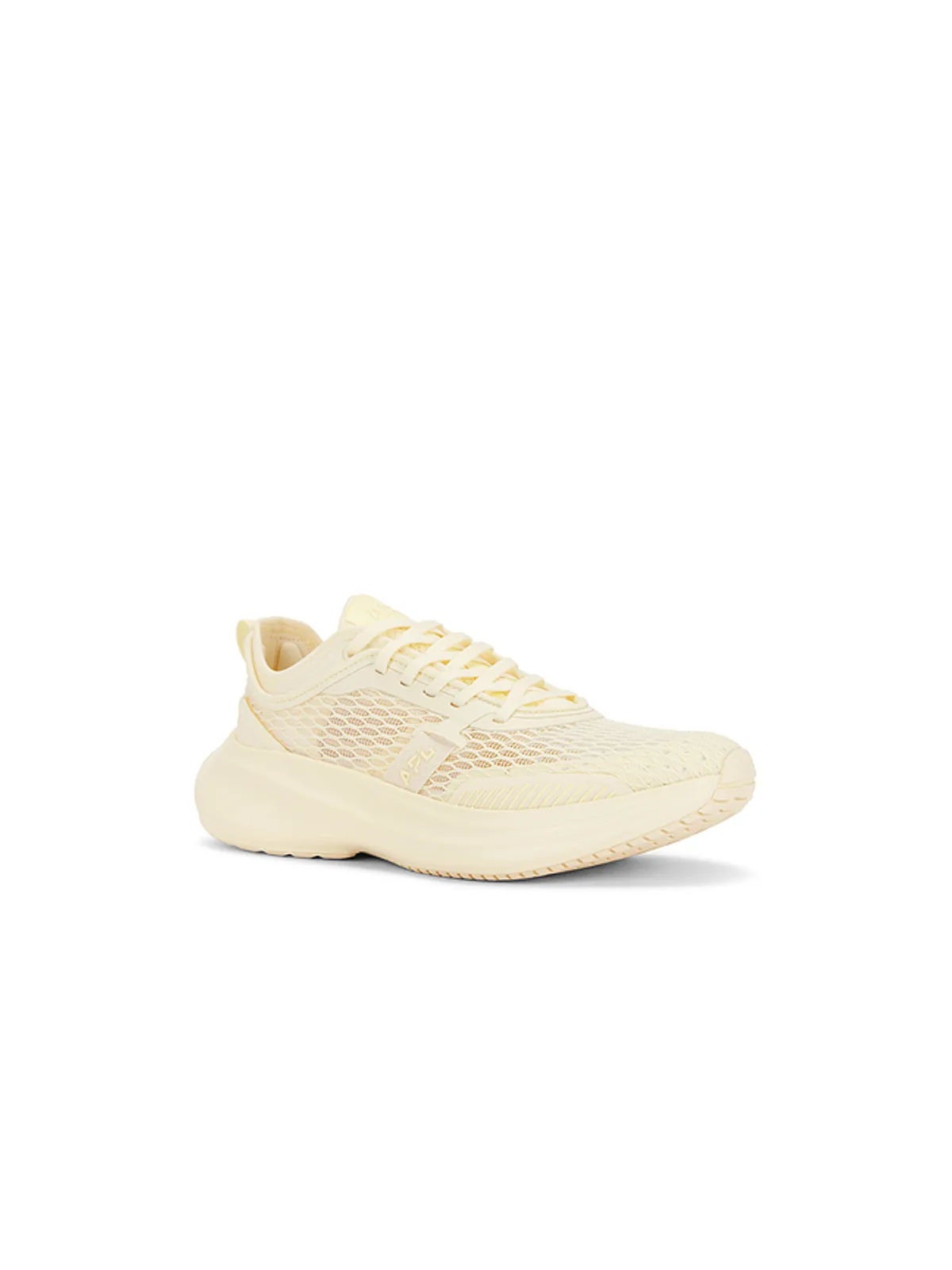 APL: Athletic Propulsion Labs EUPHORIA スニーカー - 画像2