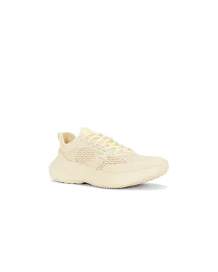 APL: Athletic Propulsion Labs EUPHORIA スニーカー - サムネイル2