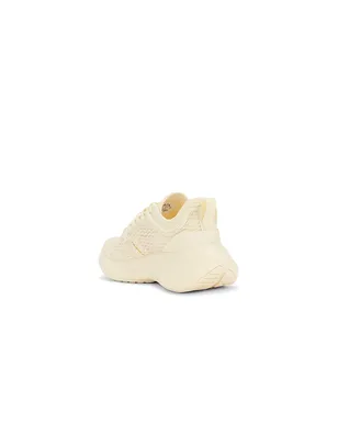 APL: Athletic Propulsion Labs EUPHORIA スニーカー - サムネイル3