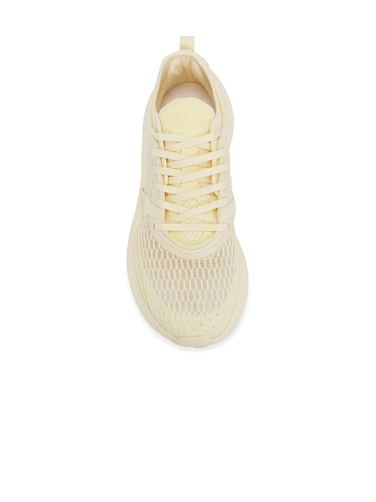 APL: Athletic Propulsion Labs EUPHORIA スニーカー - 画像4