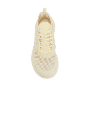 APL: Athletic Propulsion Labs EUPHORIA スニーカー - サムネイル4