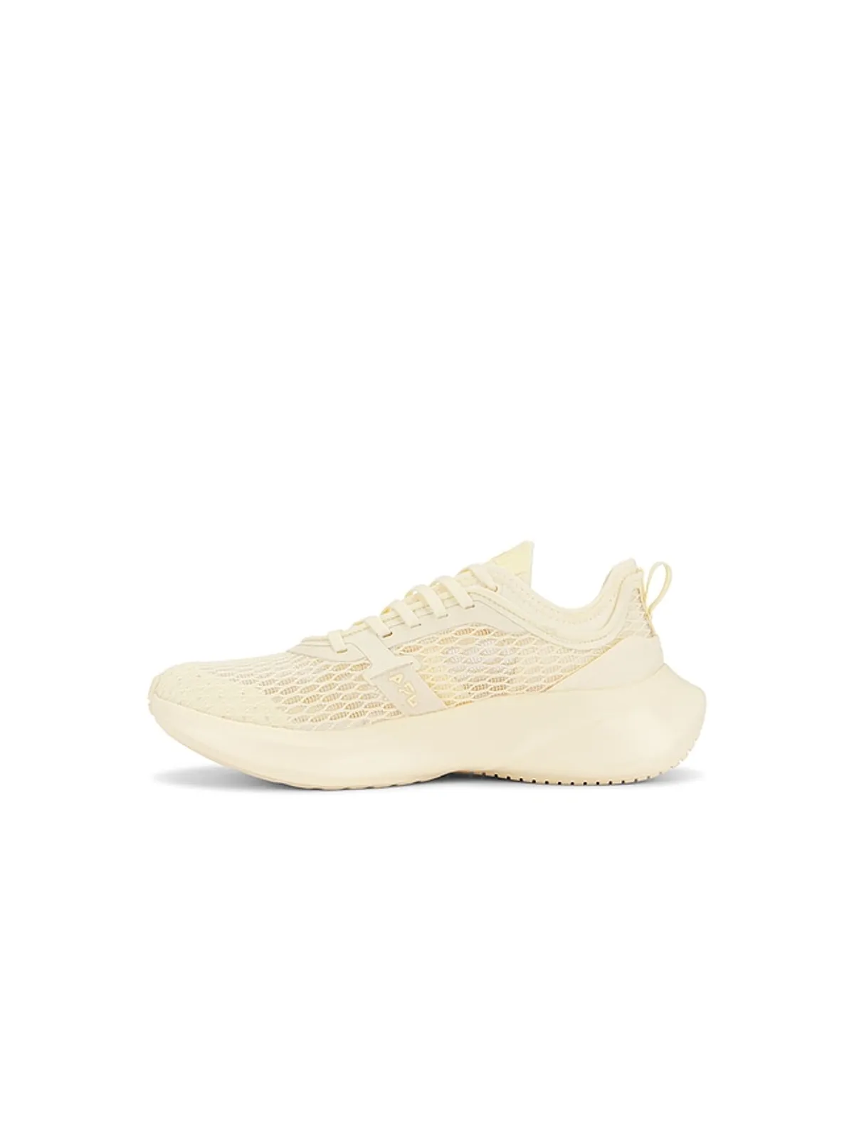 APL: Athletic Propulsion Labs EUPHORIA スニーカー - 画像5