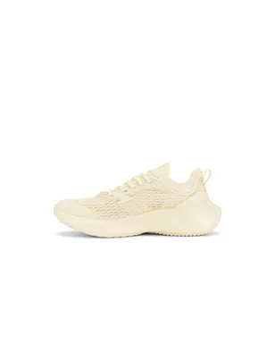 APL: Athletic Propulsion Labs EUPHORIA スニーカー - サムネイル5