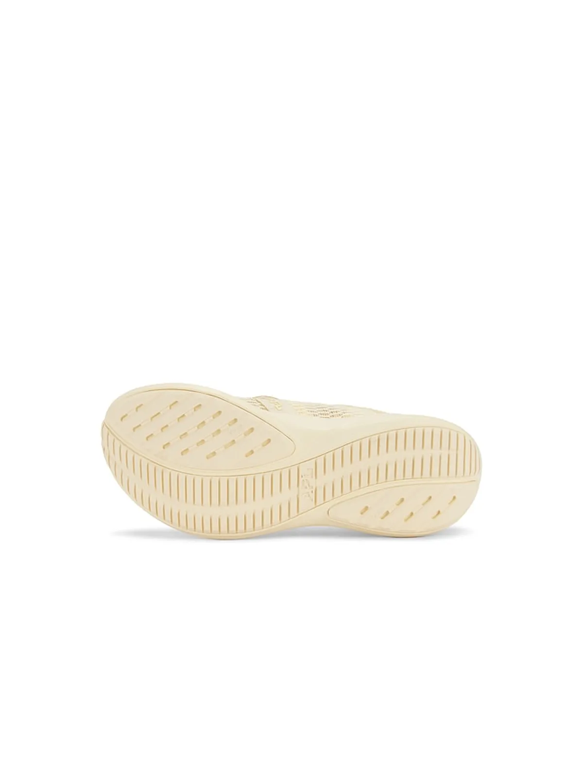 APL: Athletic Propulsion Labs EUPHORIA スニーカー - 画像6