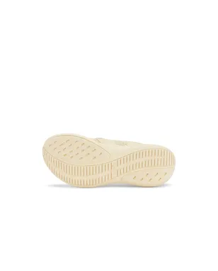 APL: Athletic Propulsion Labs EUPHORIA スニーカー - サムネイル6