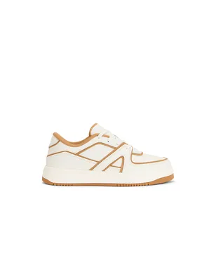 APL: Athletic Propulsion Labs NOSTALGIA '87 スニーカー - サムネイル1