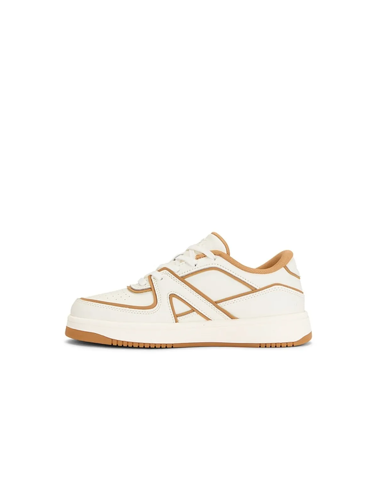 APL: Athletic Propulsion Labs NOSTALGIA '87 スニーカー - 画像5