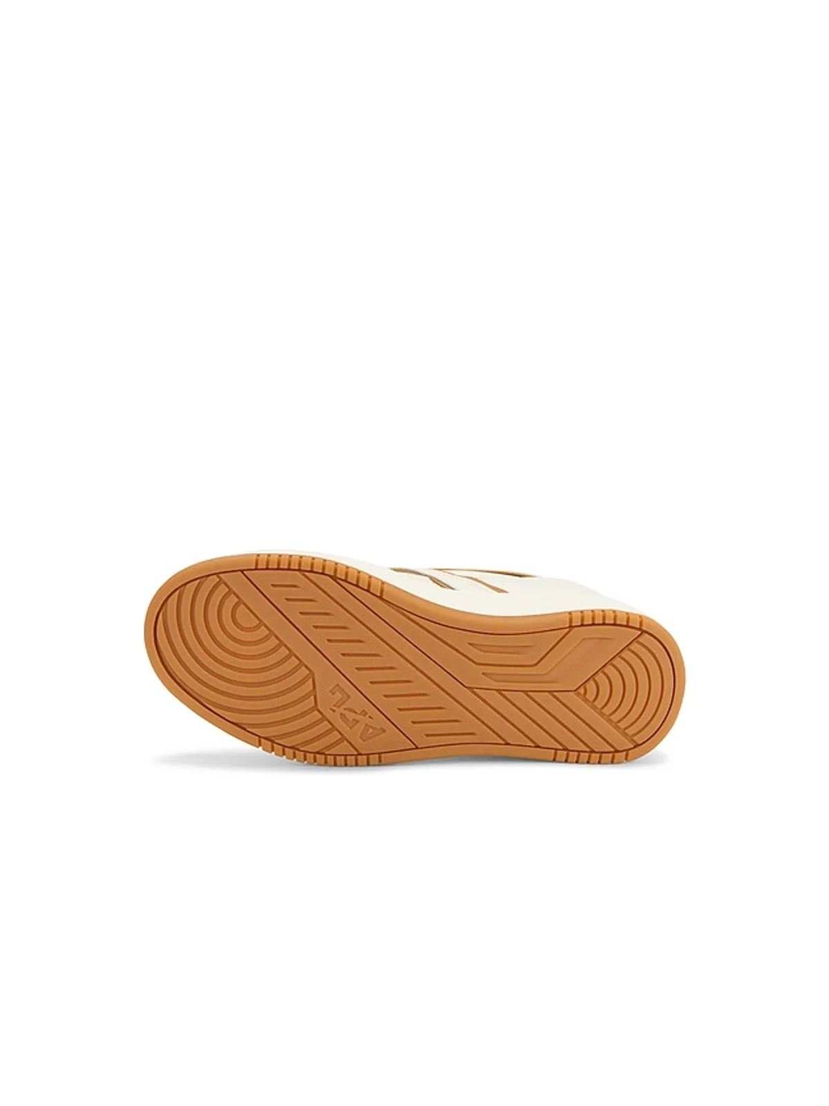 APL: Athletic Propulsion Labs NOSTALGIA '87 スニーカー - 画像6