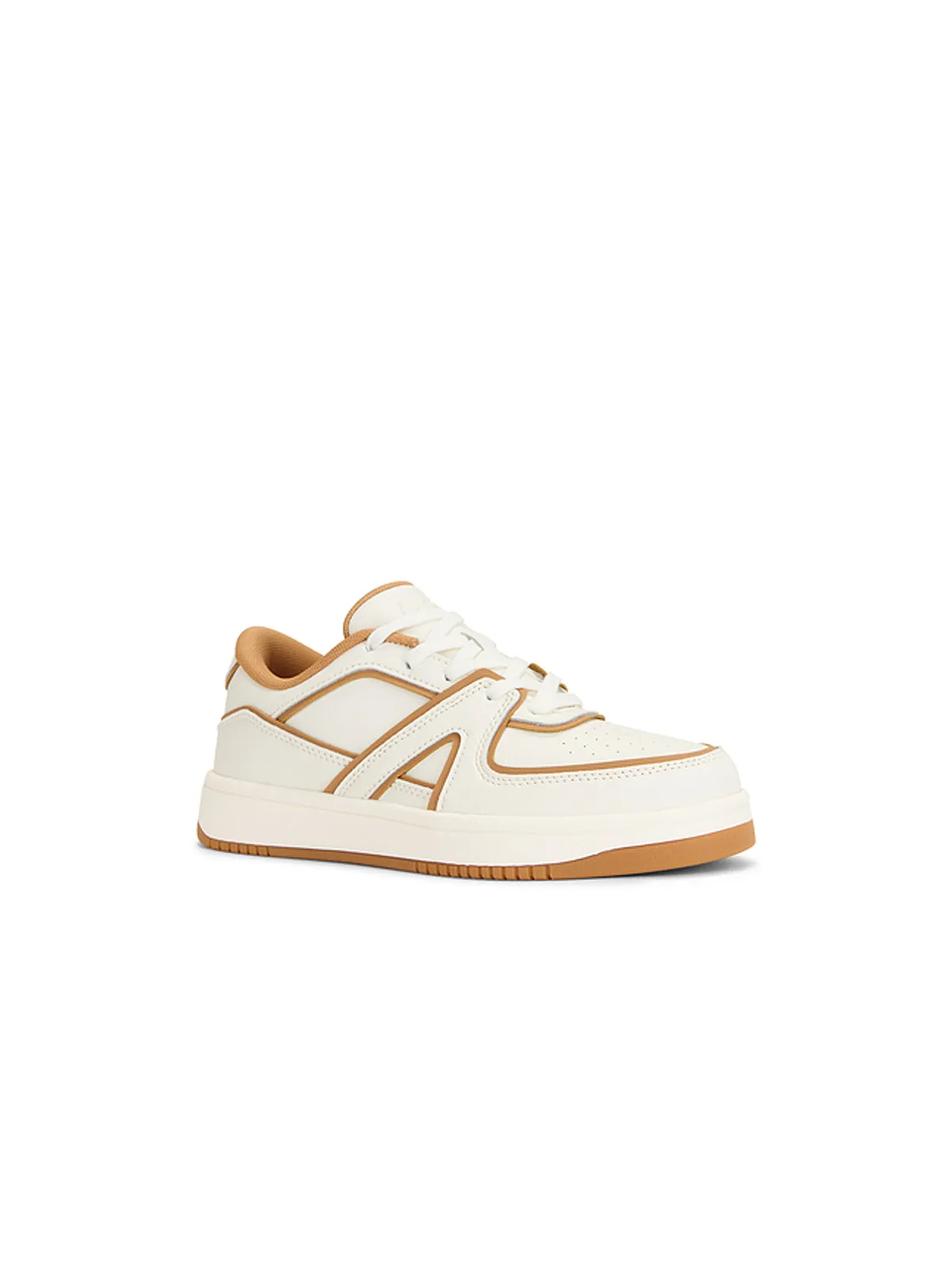 APL: Athletic Propulsion Labs NOSTALGIA '87 スニーカー - 画像2
