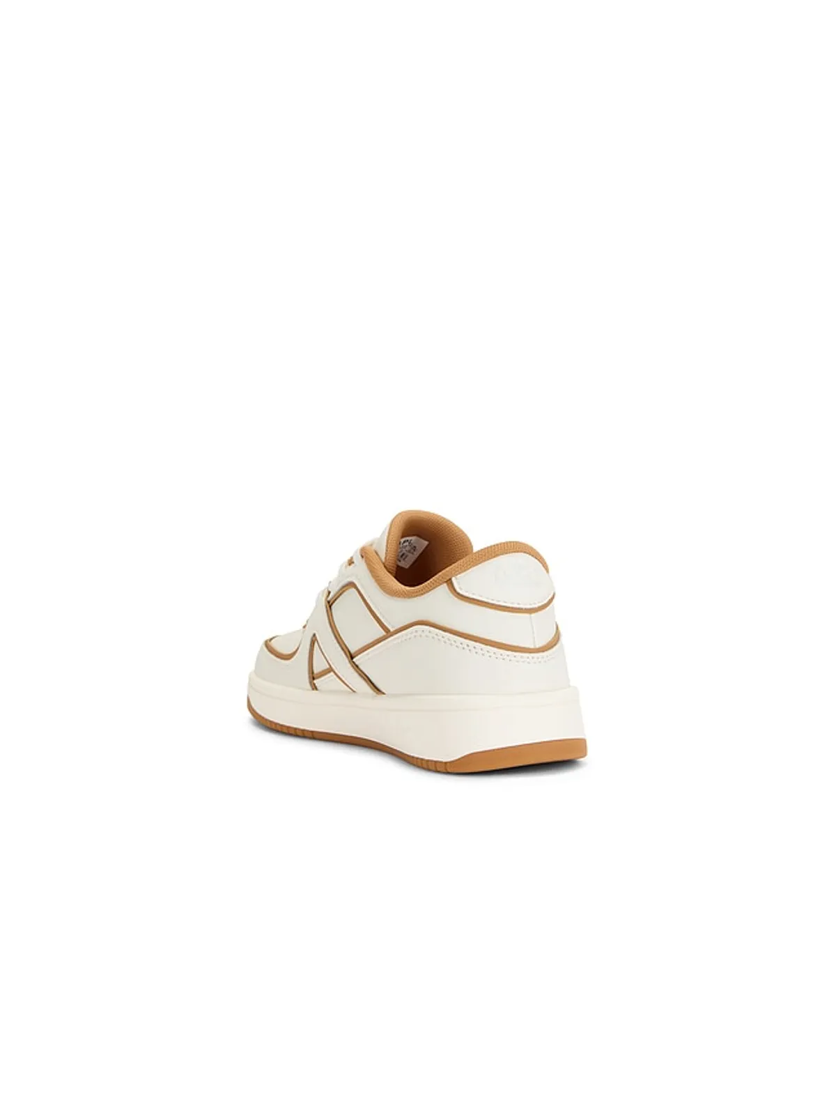 APL: Athletic Propulsion Labs NOSTALGIA '87 スニーカー - 画像3