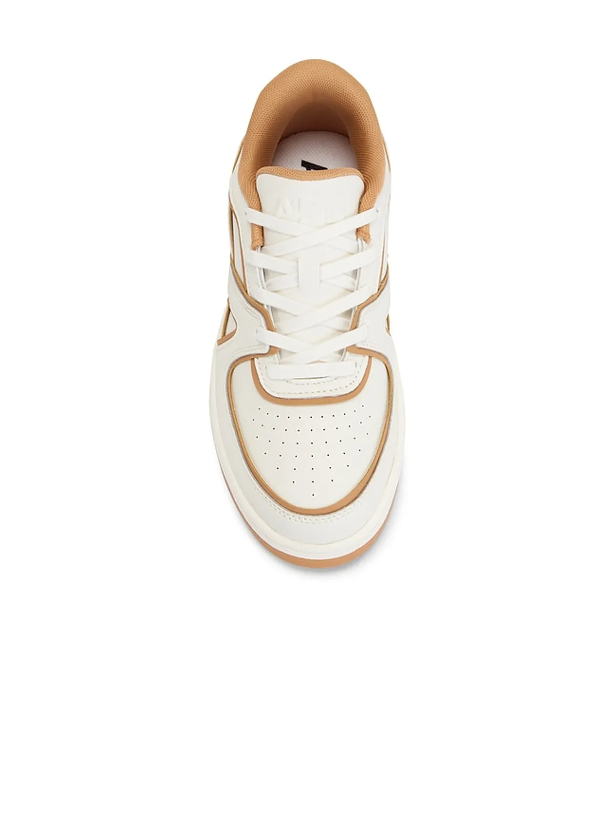 APL: Athletic Propulsion Labs NOSTALGIA '87 スニーカー - 画像4