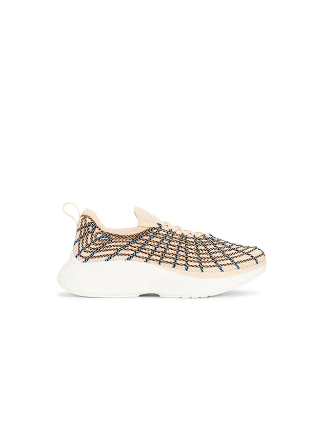 APL: Athletic Propulsion Labs APL: Athletic Propulsion Labs TECHLOOM ZIPLINE スニーカーの商品画像