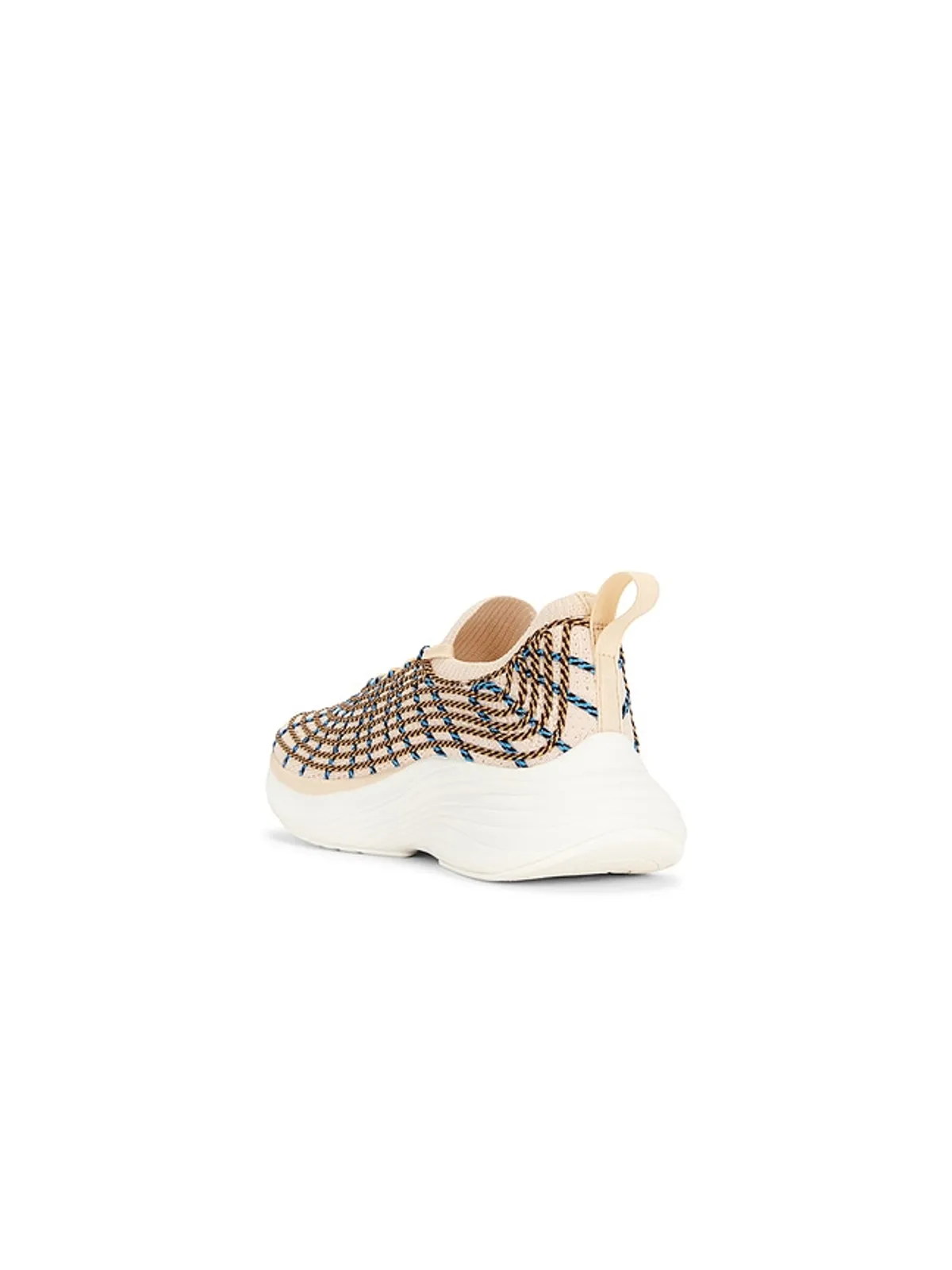 APL: Athletic Propulsion Labs TECHLOOM ZIPLINE スニーカー - 画像3