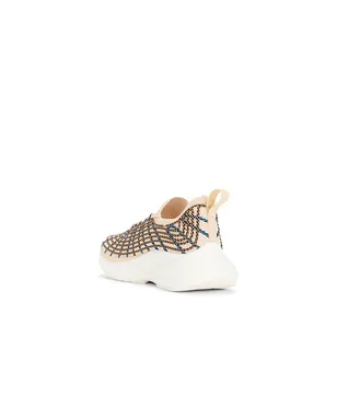 APL: Athletic Propulsion Labs TECHLOOM ZIPLINE スニーカー - サムネイル3