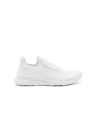 APL: Athletic Propulsion Labs TECHLOOM BLISS スニーカー - サムネイル1