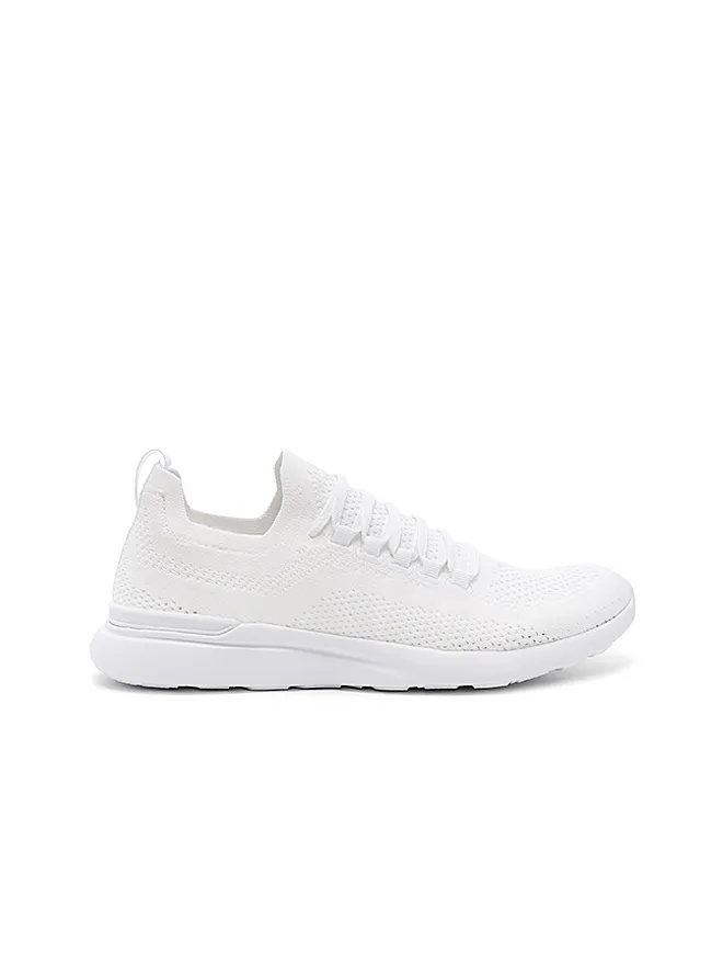 APL: Athletic Propulsion Labs APL: Athletic Propulsion Labs TECHLOOM BLISS スニーカーの商品画像