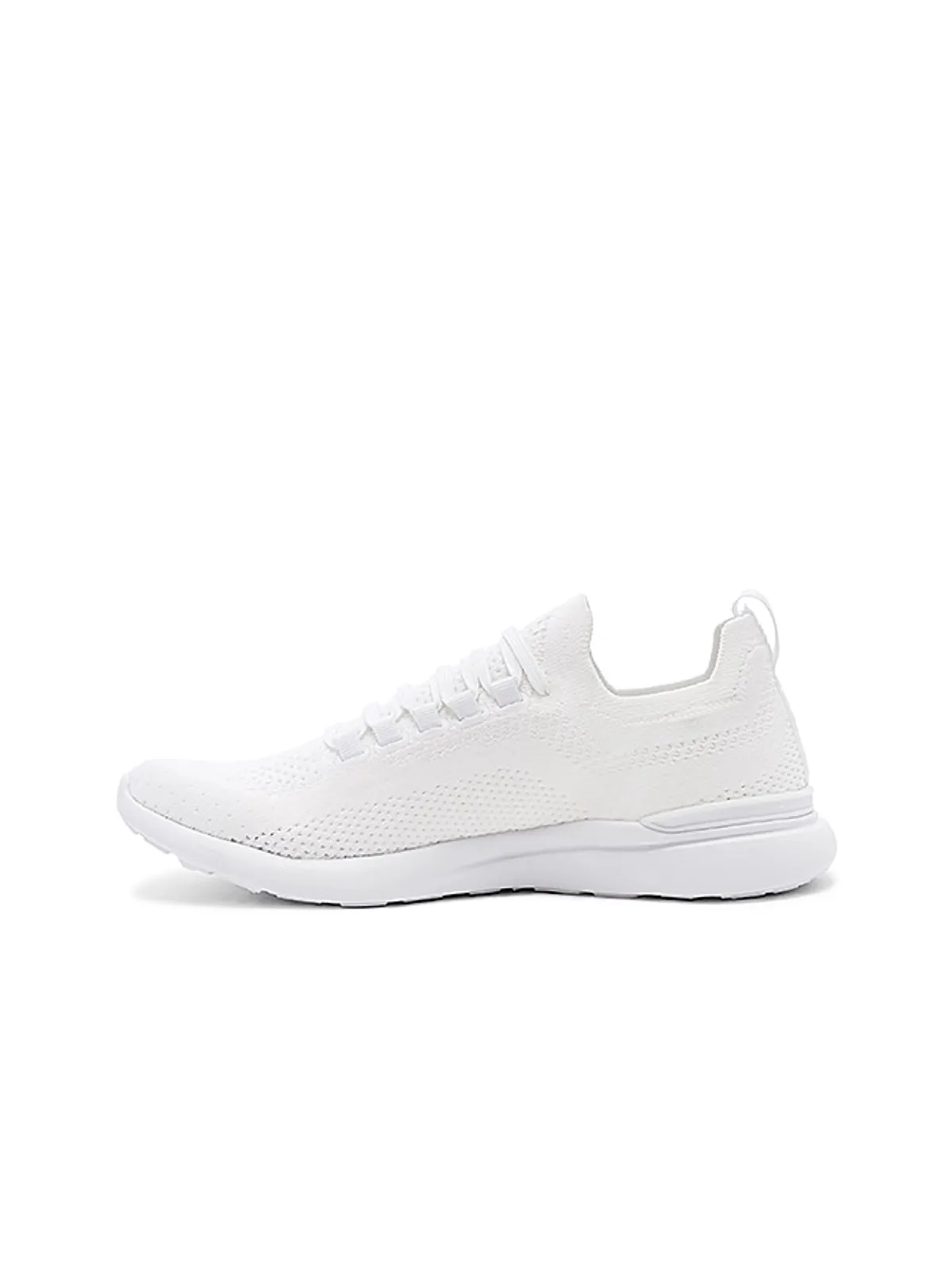 APL: Athletic Propulsion Labs TECHLOOM BLISS スニーカー - 画像5