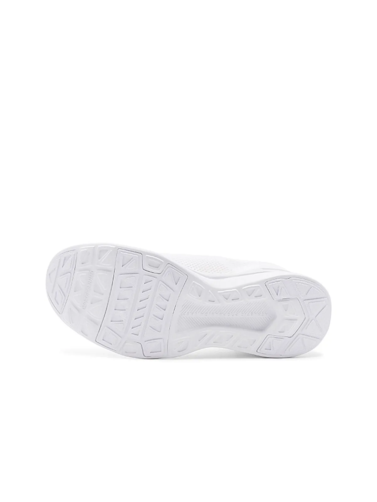 APL: Athletic Propulsion Labs TECHLOOM BLISS スニーカー - 画像6