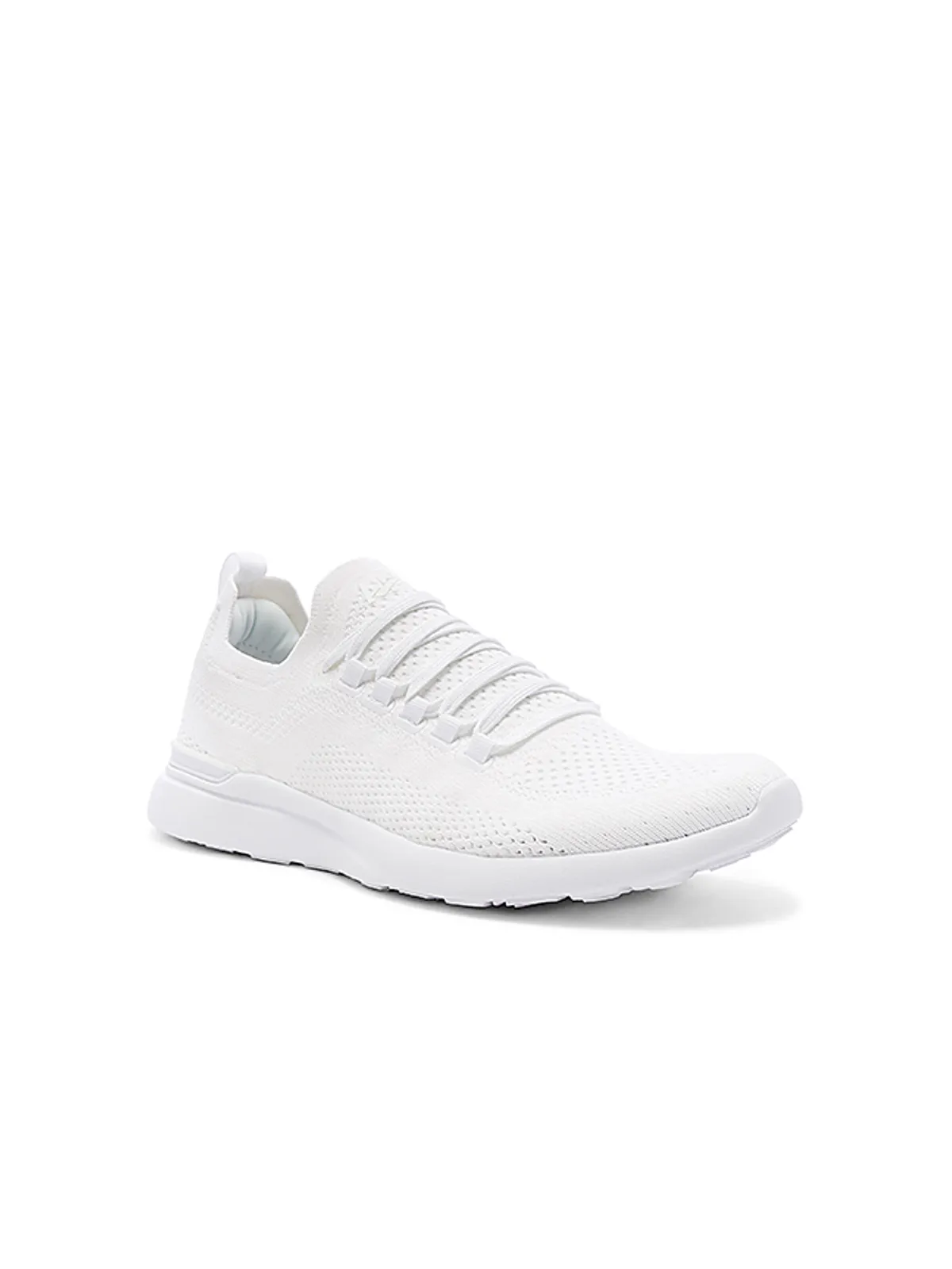 APL: Athletic Propulsion Labs TECHLOOM BLISS スニーカー - 画像2