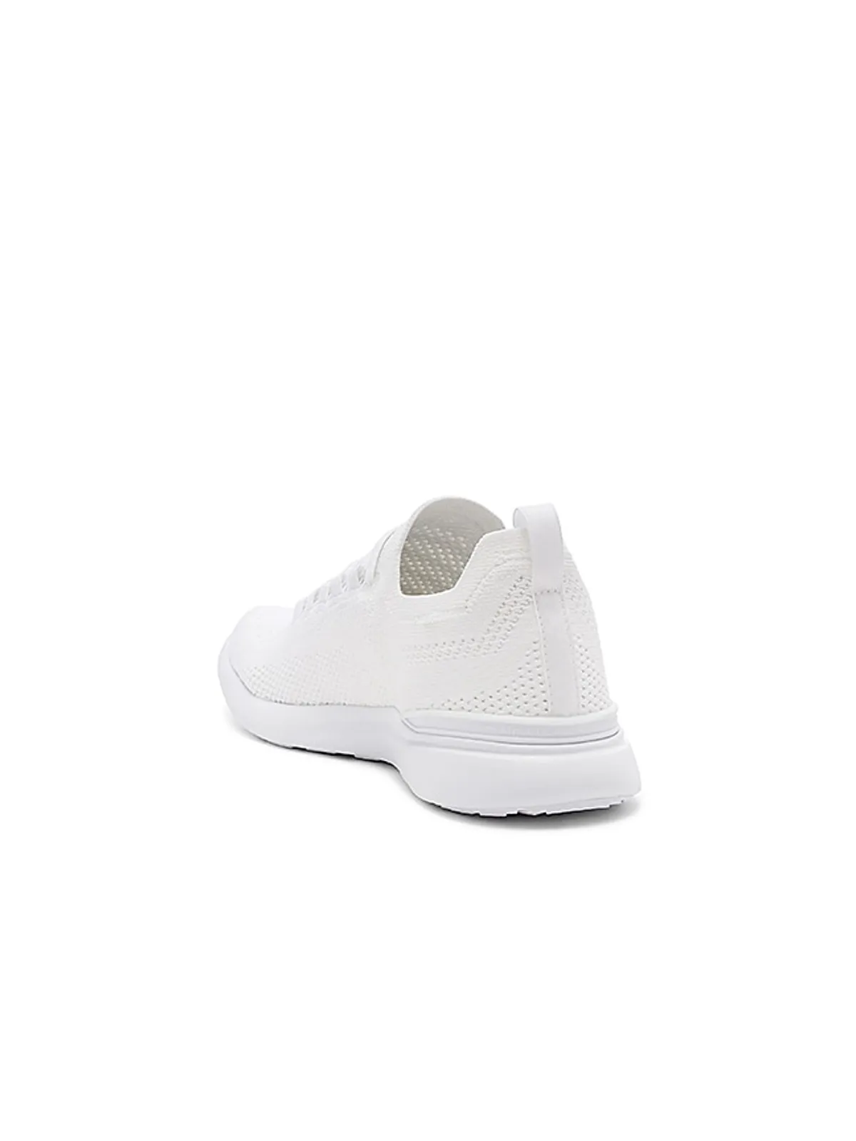 APL: Athletic Propulsion Labs TECHLOOM BLISS スニーカー - 画像3