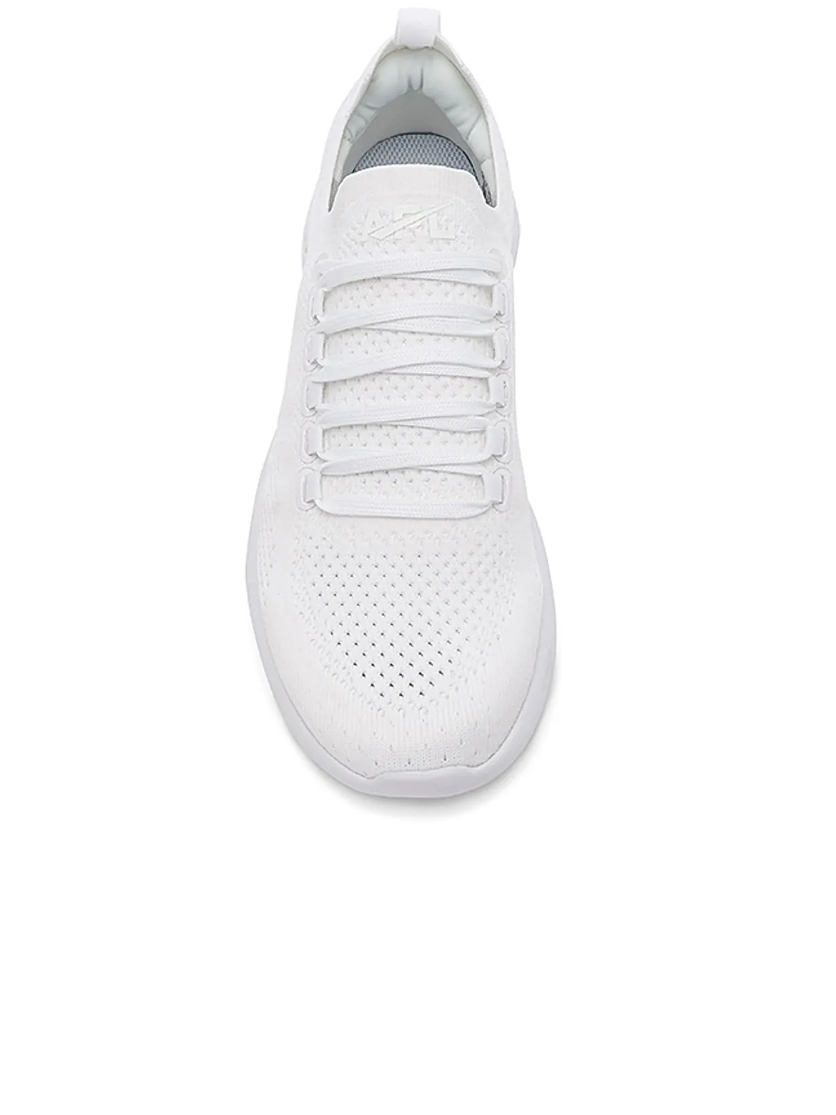 APL: Athletic Propulsion Labs TECHLOOM BLISS スニーカー - 画像4