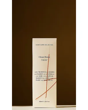 Attirecare CLEAN HOME SPRAY ルームスプレー. - サムネイル5