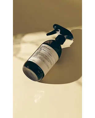 Attirecare CLEAN HOME SPRAY ルームスプレー. - サムネイル3