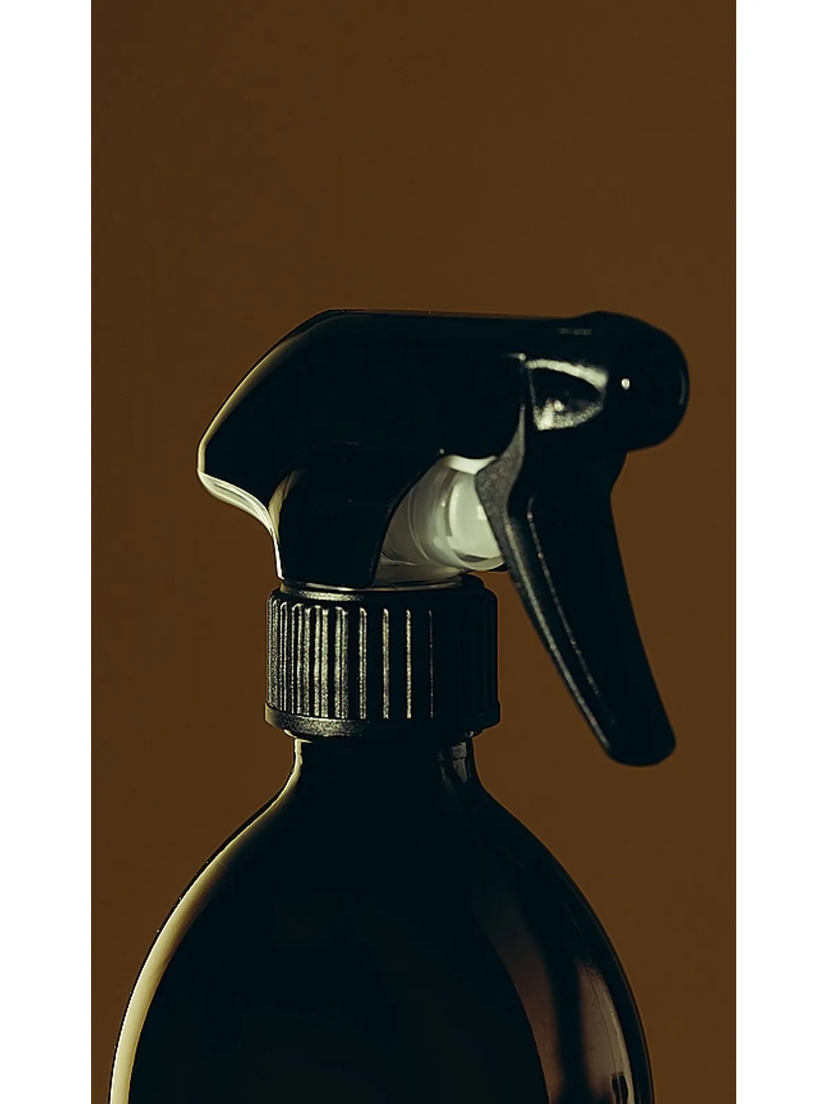 Attirecare CLEAN HOME SPRAY ルームスプレー. - 画像4