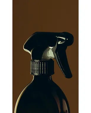 Attirecare CLEAN HOME SPRAY ルームスプレー. - サムネイル4
