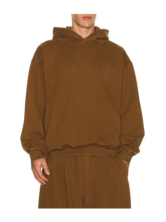 Art Community Art Community パーカーの商品画像