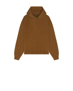 Art Community パーカー - サムネイル4