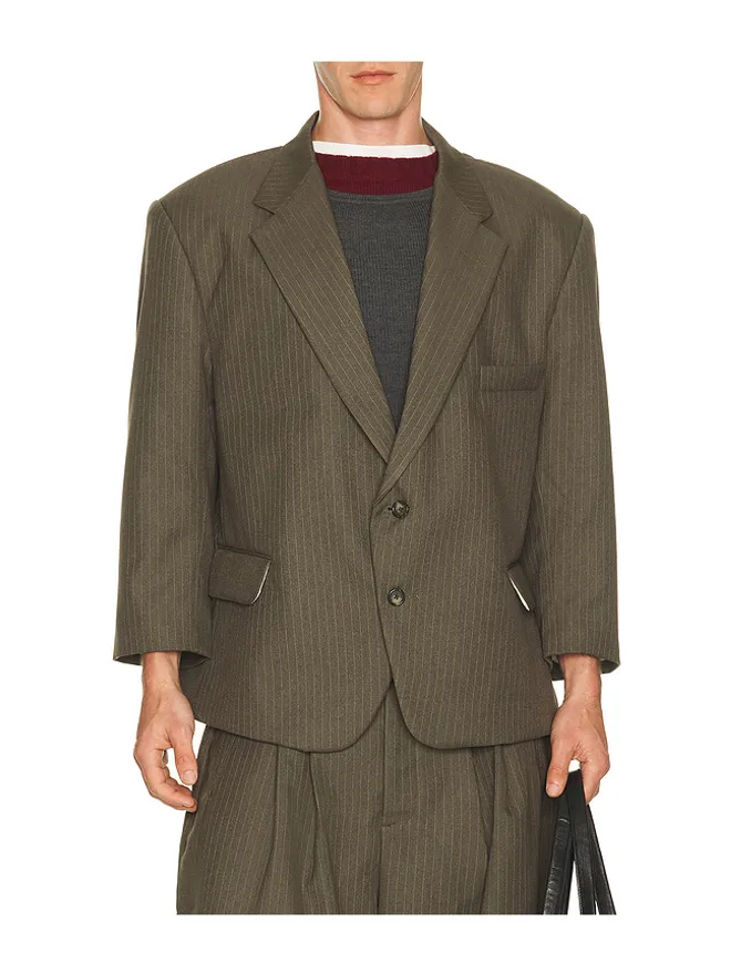 Art Community Art Community ブレザーの商品画像