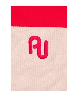 Araminta James AJ プルオーバー - Pink,Red. - サムネイル5