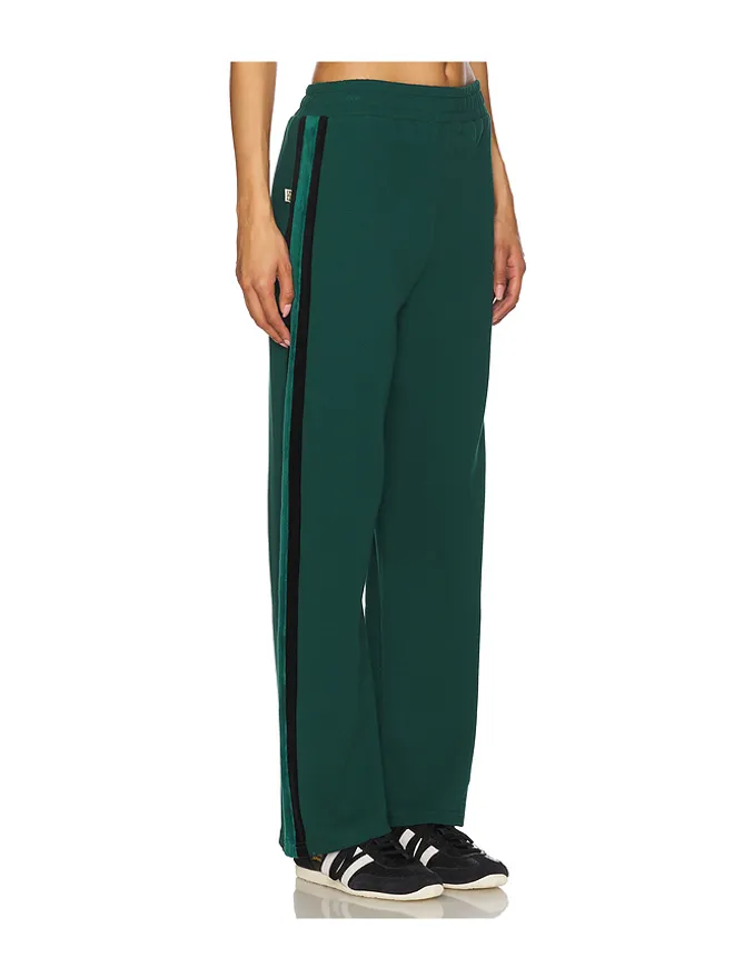 Araminta James Araminta James CLOE パンツの商品画像