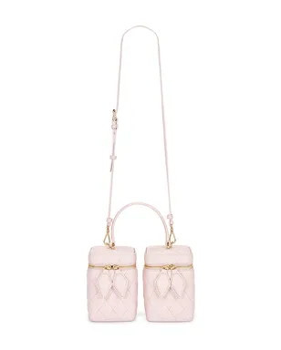 AKNVAS BAG ハンドバッグ - サムネイル1