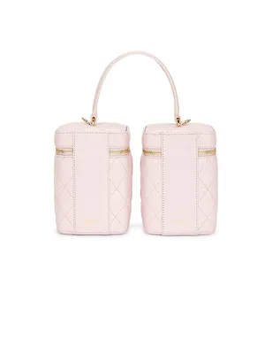 AKNVAS BAG ハンドバッグ - サムネイル3