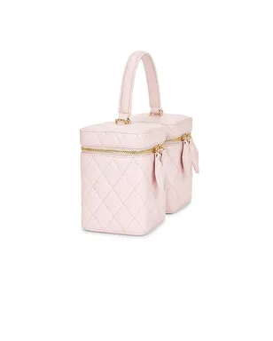 AKNVAS BAG ハンドバッグ - サムネイル4